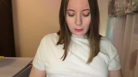 Alexa online show from March 3, 11:23 pm