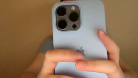 Alexa online show from February 8, 7:04 am