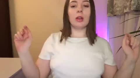 Alexa online show from February 17, 10:49 pm