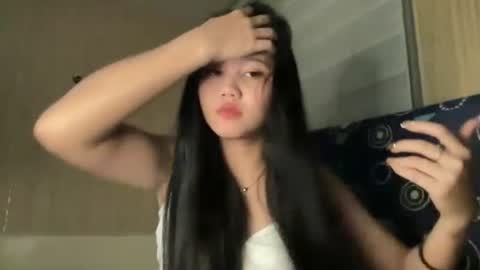 thelifeof_kiara online show from June 12, 10:23 am