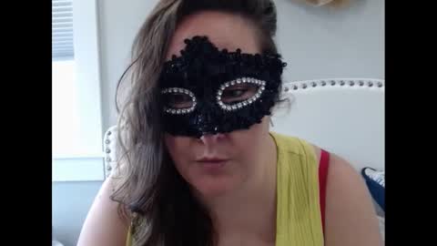 Lacey online show from January 14, 2:32 pm