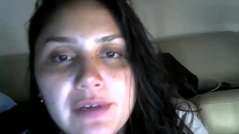 BABYGIRLX03 online show from October 2, 11:15 am