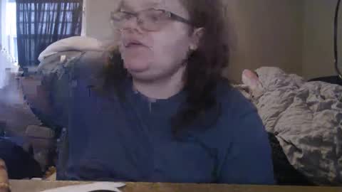 Snapshot of themistyprice chatting on October 30, 4:19 pm MistyPrice online show from October 30, 4:19 pm