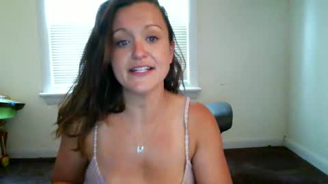 thenakedtrainer69 online show from July 6, 6:43 pm