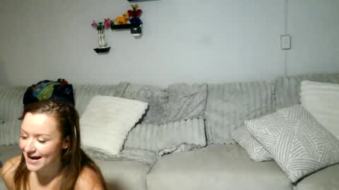 thenakedtrainer69 online show from June 24, 4:39 pm