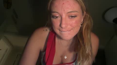 Ava online show from July 26, 10:56 am