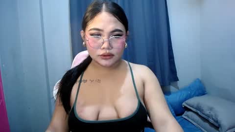 FRANCINE online show from July 9, 10:50 am