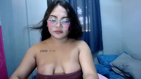 FRANCINE online show from July 7, 8:51 am