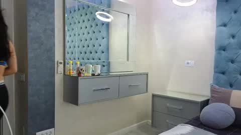 Theowonder online show from February 27, 7:23 am