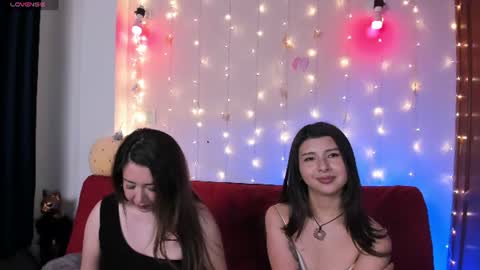 thepartyhomemia online show from June 27, 12:45 am
