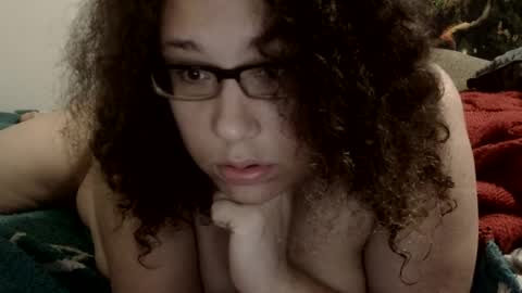 Amelia online show from June 14, 2:46 am