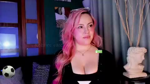 Rosie  online show from June 15, 5:29 am