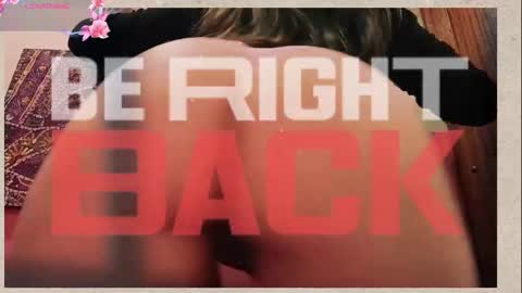 Rosie  online show from September 10, 2:22 am