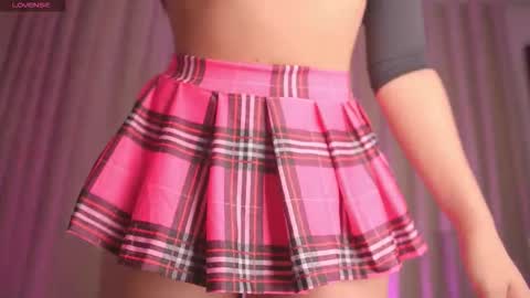    online show from January 15, 2:39 am