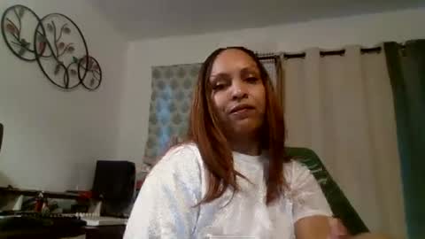 TheRealSupaSport online show from July 27, 12:18 am