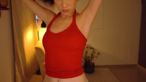 Mar online show from March 2, 10:37 pm