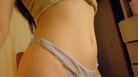 Mar online show from October 10, 12:37 am