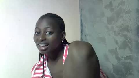 hearty online show from March 8, 1:26 pm