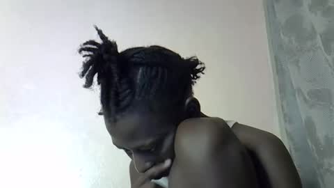 hearty online show from February 19, 10:37 am