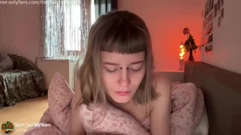 LISA                                            online show from November 9, 9:49 am