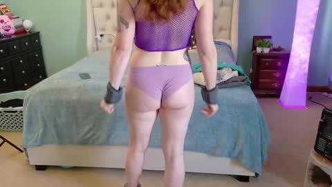 TheSexualDragon online show from March 2, 5:19 pm