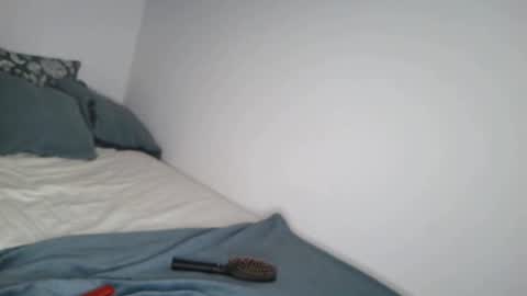 sophia online show from July 31, 12:33 am