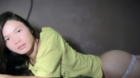 thesweetgirlugly_lilly online show from July 2, 10:05 pm