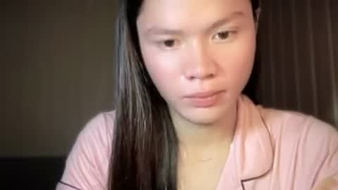 thesweetgirlugly_lilly online show from July 10, 12:45 am