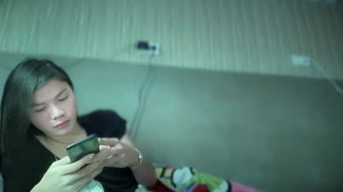 thesweetgirlugly_lilly online show from July 5, 12:06 am