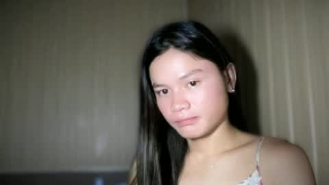 thesweetgirlugly_lilly online show from June 23, 9:46 pm