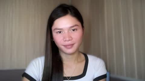 thesweetgirlugly_lilly online show from July 14, 2:05 am