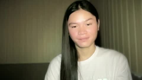 thesweetgirlugly_lilly online show from July 23, 7:33 pm
