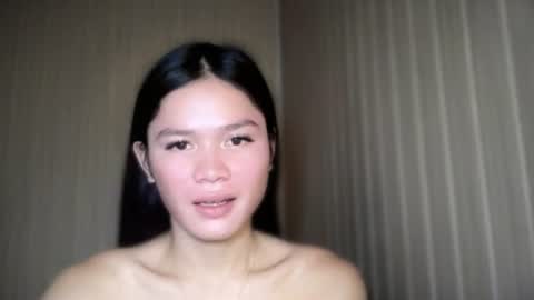 thesweetgirlugly_lilly online show from July 17, 12:15 am