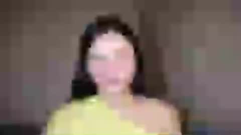 thesweetgirlugly_lilly online show from July 11, 2:00 am
