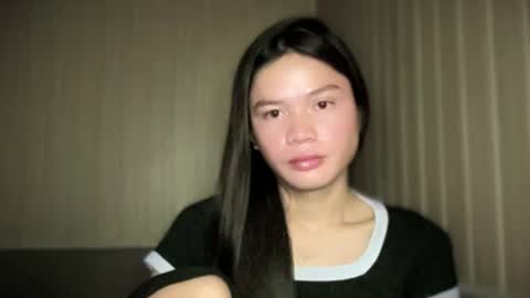 thesweetgirlugly_lilly online show from June 29, 9:47 pm