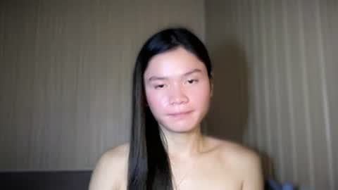 thesweetgirlugly_lilly online show from July 12, 2:01 am
