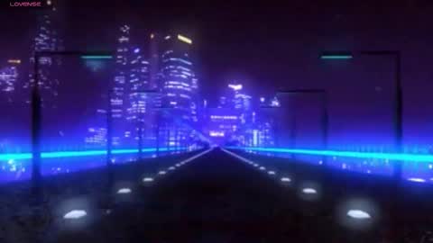  I dont do real meetings My bio  online show from September 9, 4:45 am