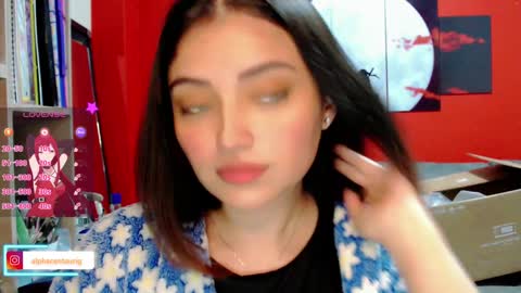  I dont do real meetings My bio  online show from January 27, 5:47 am