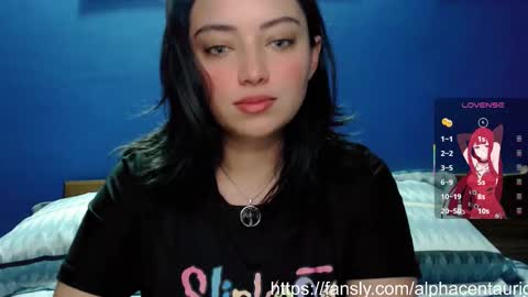  I dont do real meetings My bio  online show from February 4, 11:52 pm