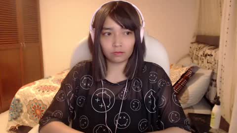 Mai online show from January 12, 7:11 am