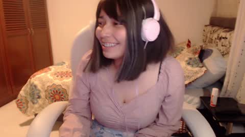 Mai online show from December 22, 7:54 am