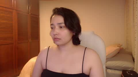 Mai online show from April 5, 12:09 am