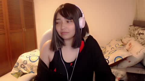 Mai online show from December 3, 3:51 am