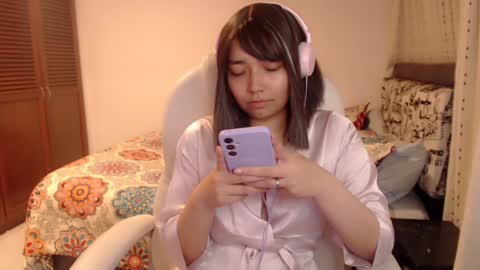 Mai online show from January 5, 11:55 pm