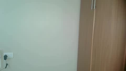 Wetty online show from February 18, 5:06 am