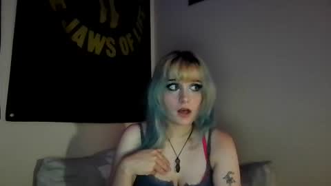 thewildwildwest online show from June 25, 3:17 am