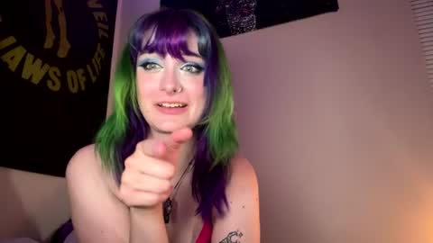 thewildwildwest online show from June 27, 3:07 am
