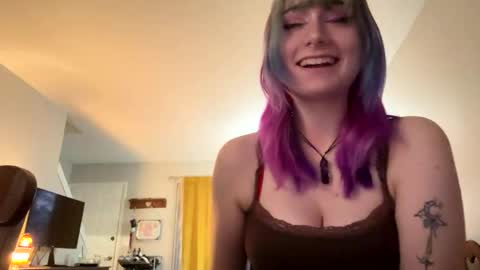 thewildwildwest online show from March 1, 11:59 pm