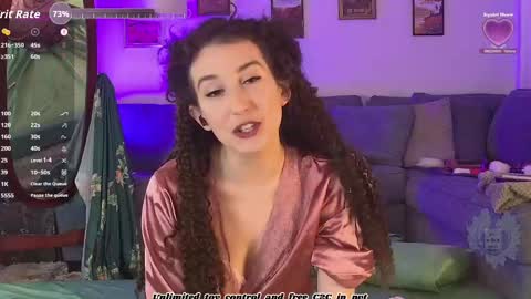 thewillownest online show from October 9, 5:17 pm