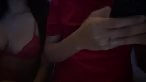 theworldisyour_777 online show from April 8, 2:57 am